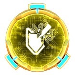 trithplating.jpg