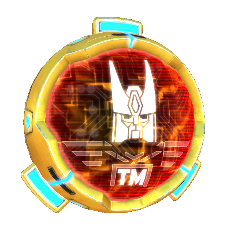 unnamed__8_.png