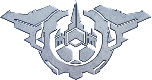 unnamed__2_.png