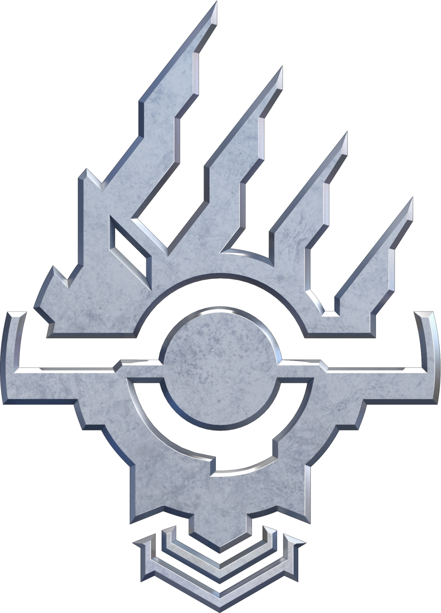 image3.png