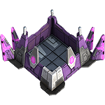Ore13StorageD.png