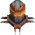 Ore13HarvesterA.png