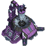 AlloyHarvesterD.png