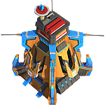 HeadquartersA.png