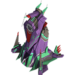HeadquartersD.png