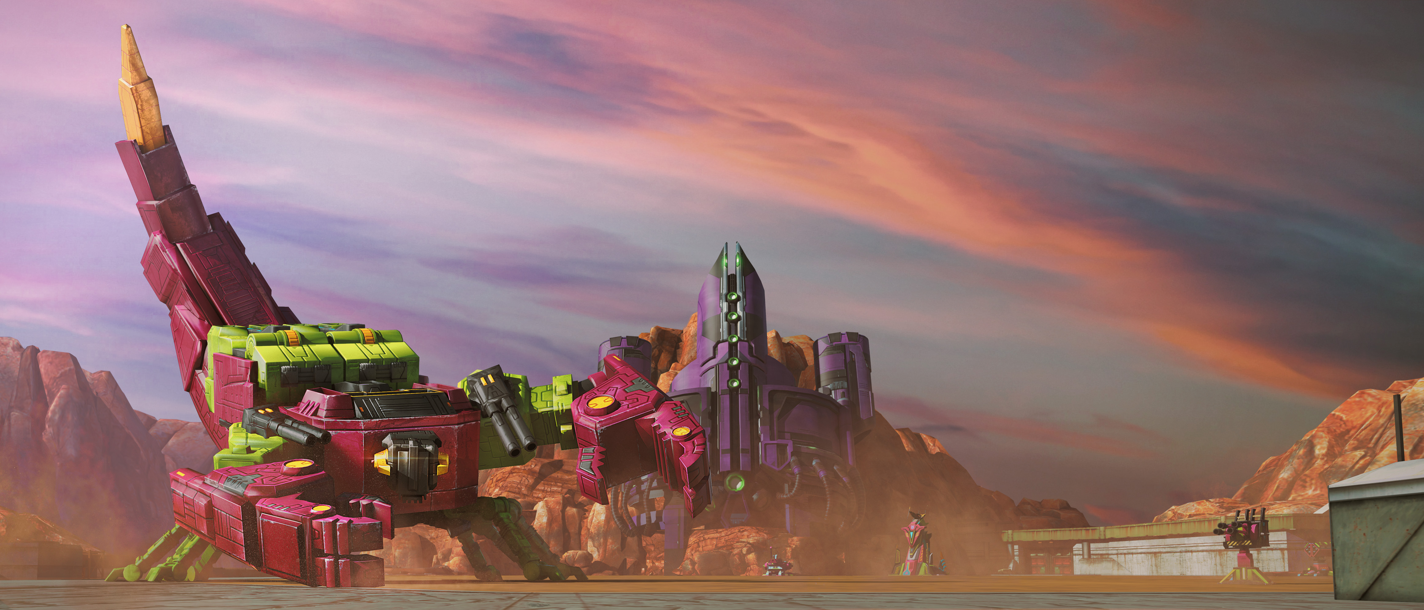 More-Titans-On-Earth-Loading-Pre-Battle-Screen-Scorponok.png