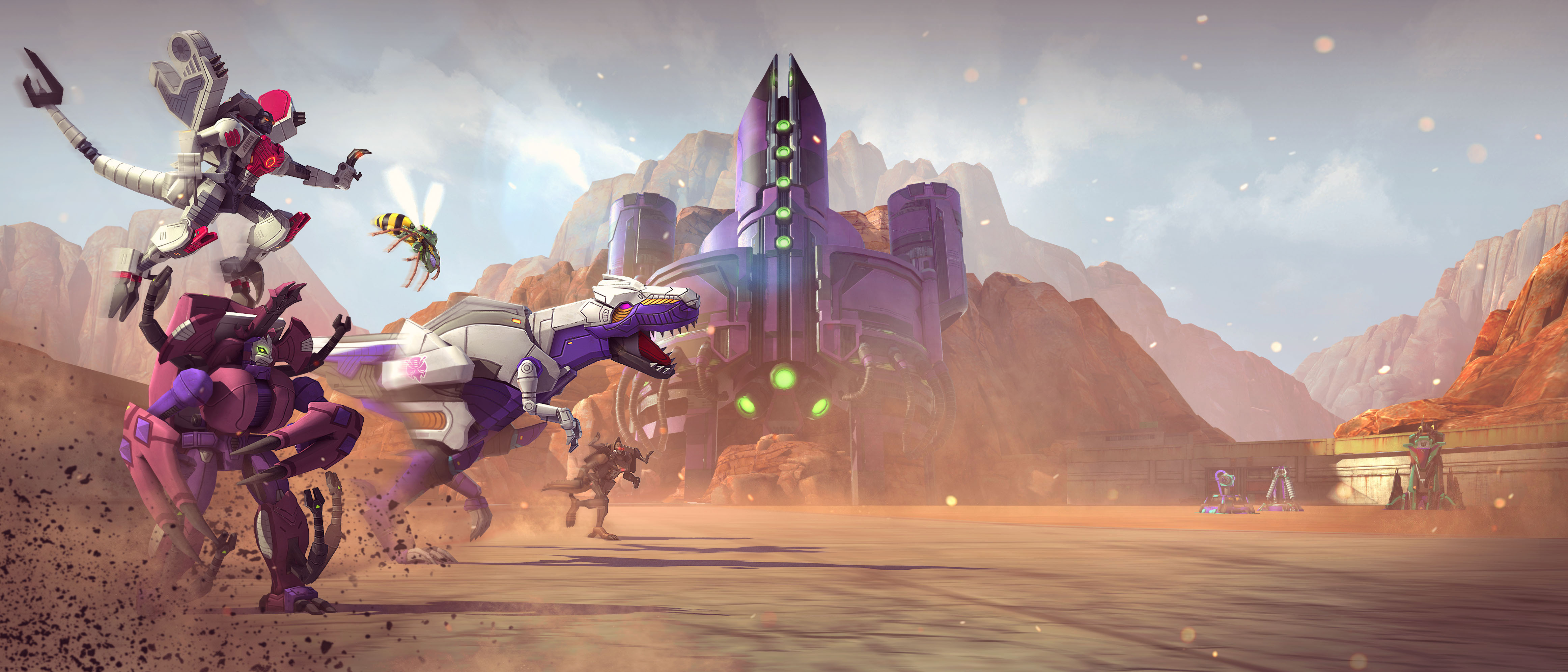 WFC_Kingdom_Pre-Battle_Screen_Final_Render_Decepticon.jpg