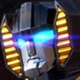 icon2.png