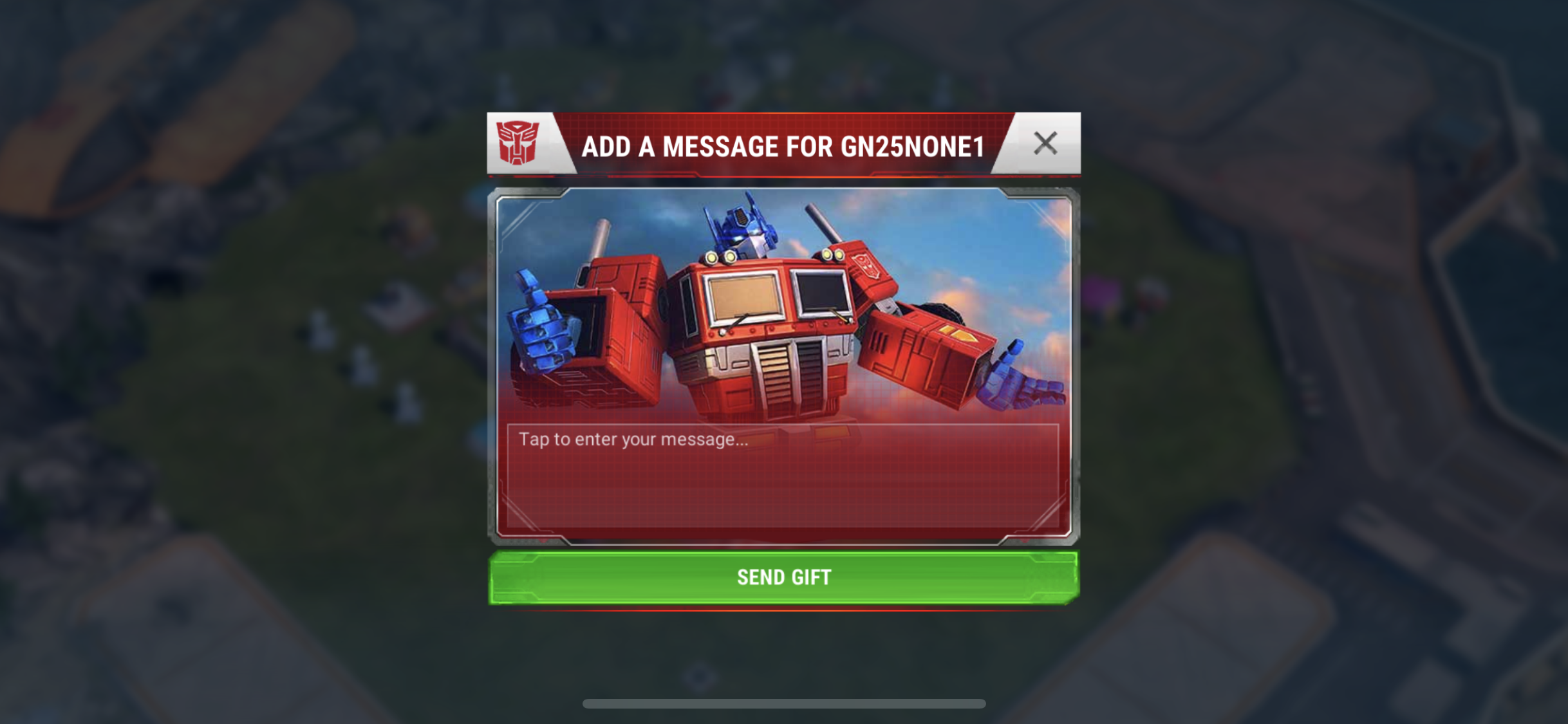 IMG_9201.PNG