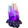 DecepticonPremium_5Star.png