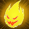 yellowkrem.png