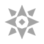 Special.png