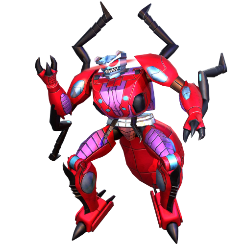 unnamed (6).png