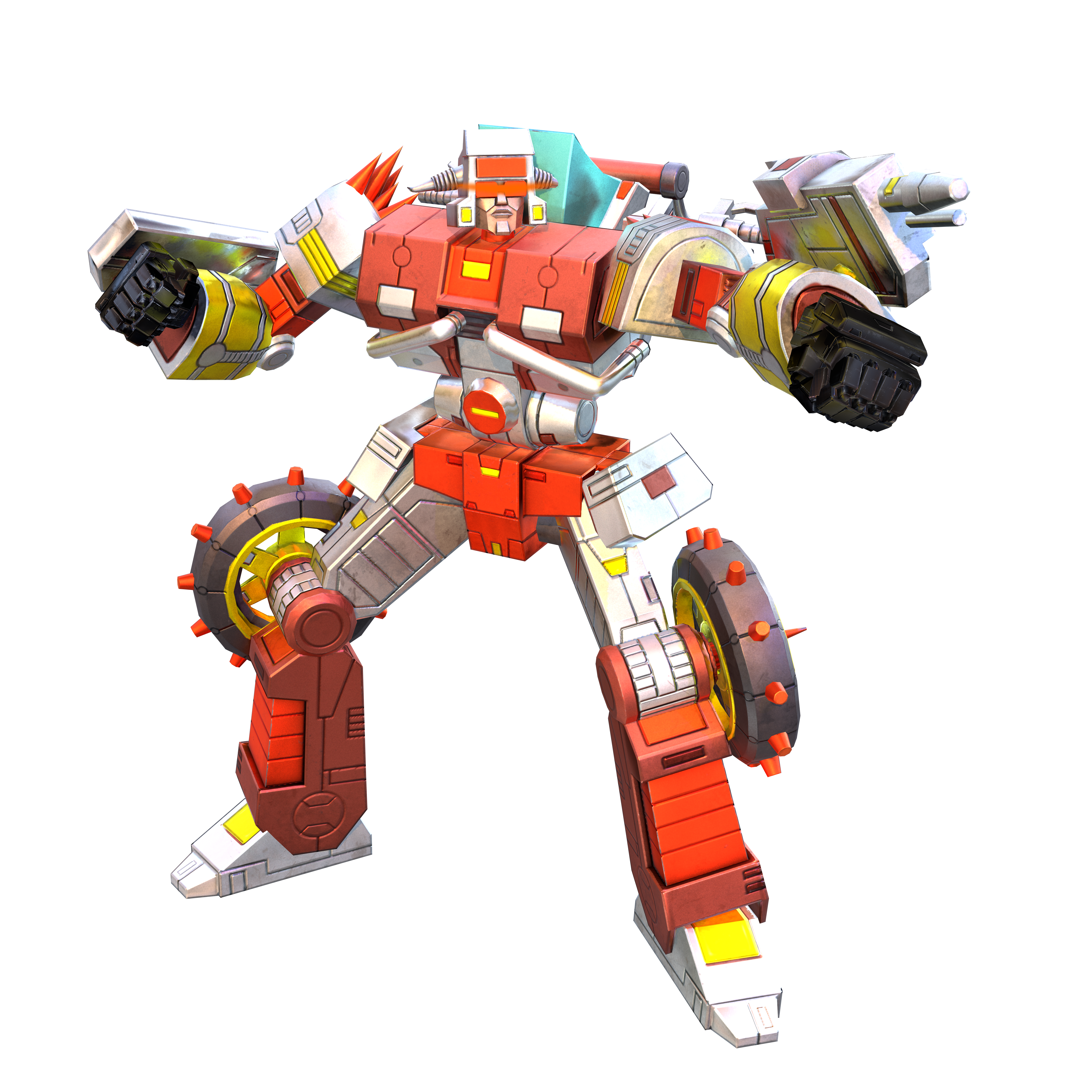 MKTG_Dec_CJunkheap_Marketng_Hero (1).png
