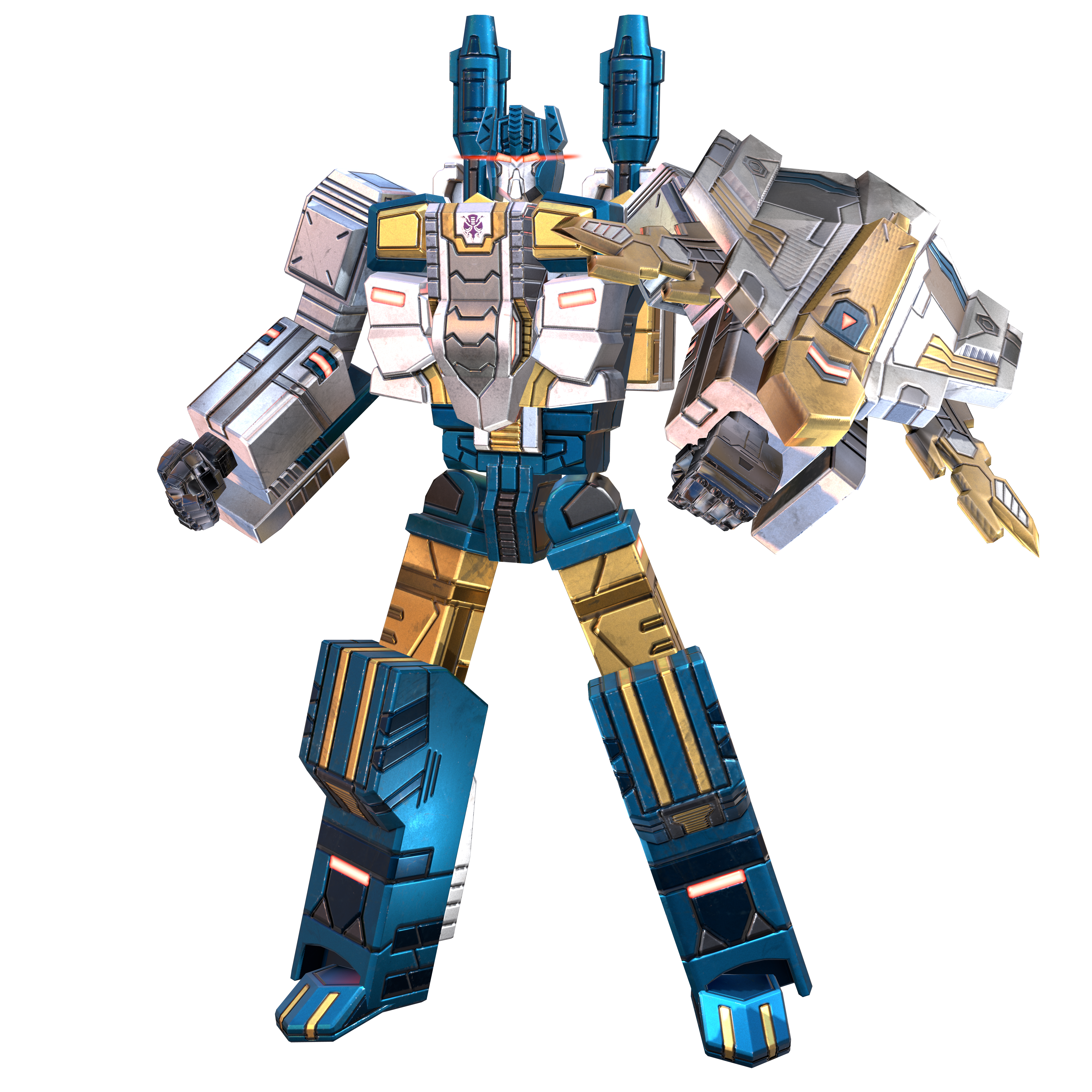 MKTG_Dec_Halfshell_Marketng_Hero.png