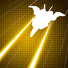 Cybertronian_Jetfire_Air_Strike_Ability.jpg