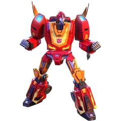small_-_2022-03-22T193825.761.jpg