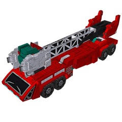 small_-_2022-03-10T141849.397.jpg