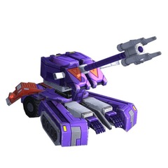 small__71_.jpg