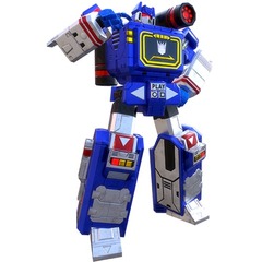 soundwave.jpg