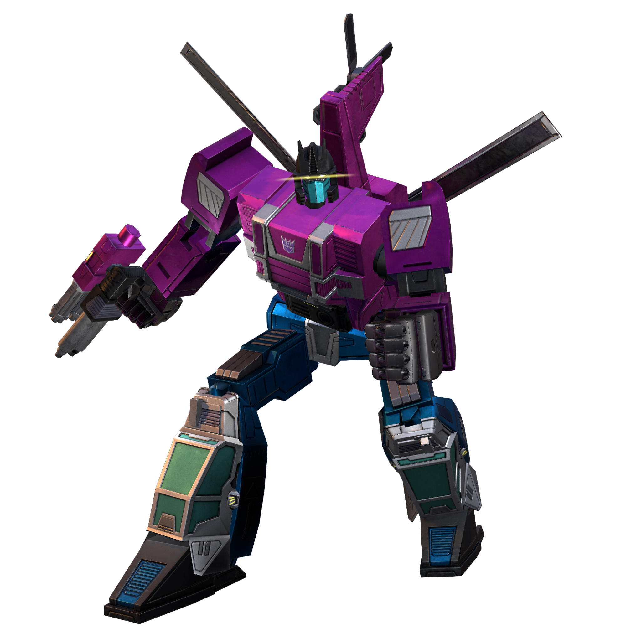 unnamed__18_.png