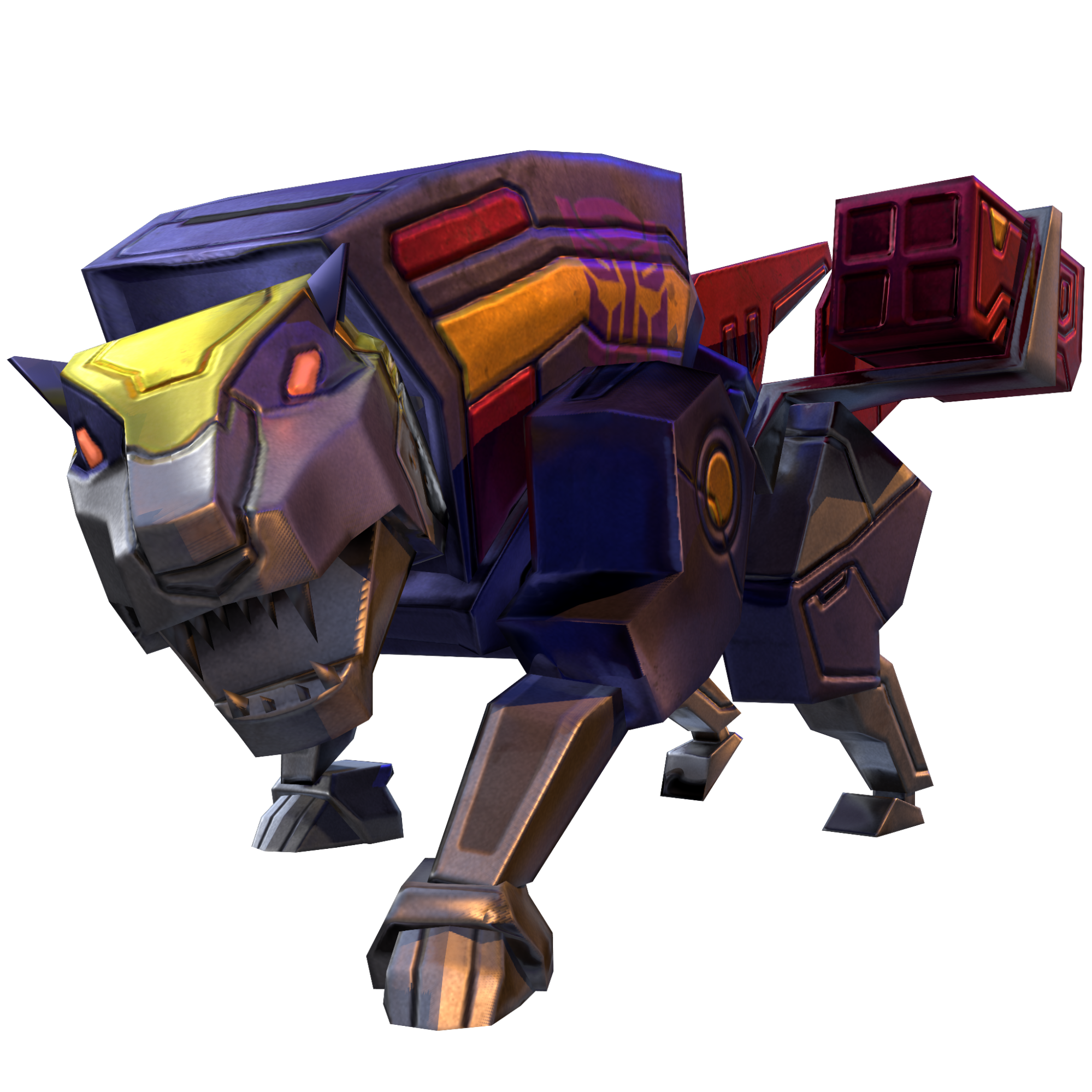 unnamed__8_.png