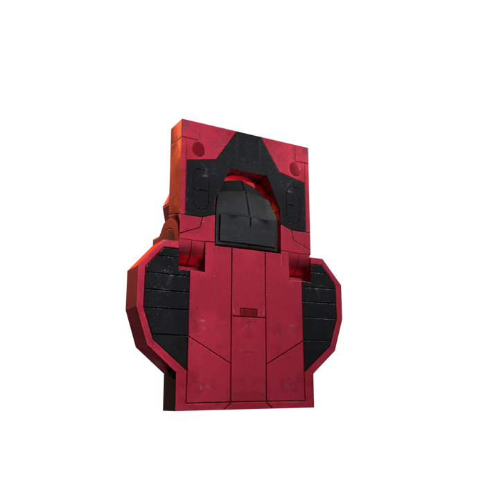 unnamed__28_.png
