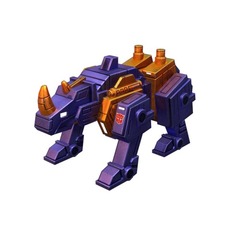 small__2_.jpg