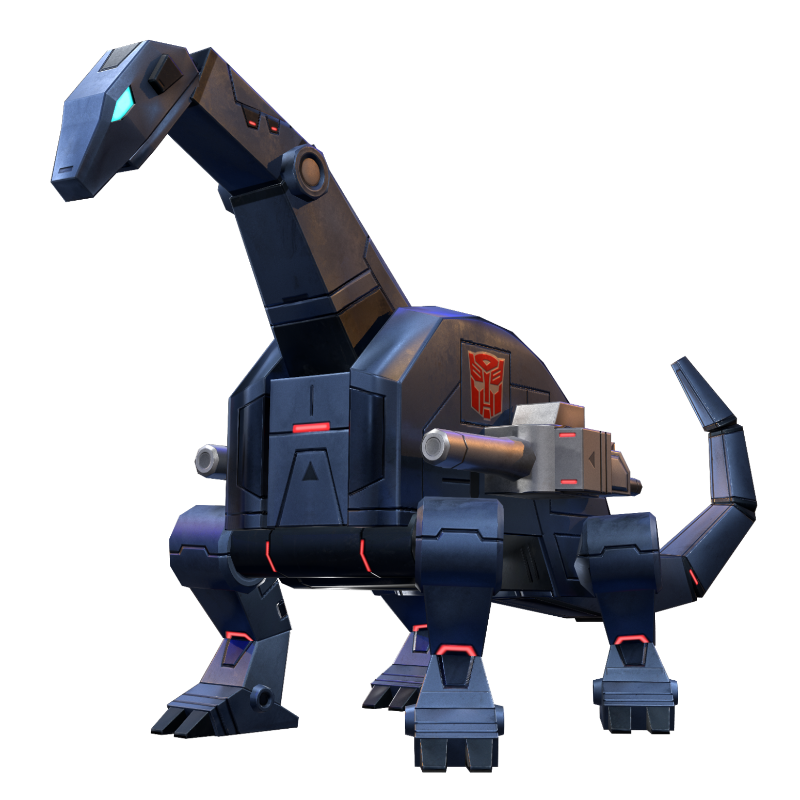 unnamed__2_.png