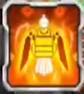magna1.PNG