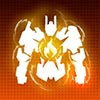 Ability_FireandBrimstone.jpg