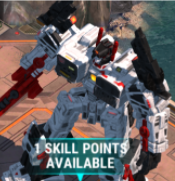mceclip0.png