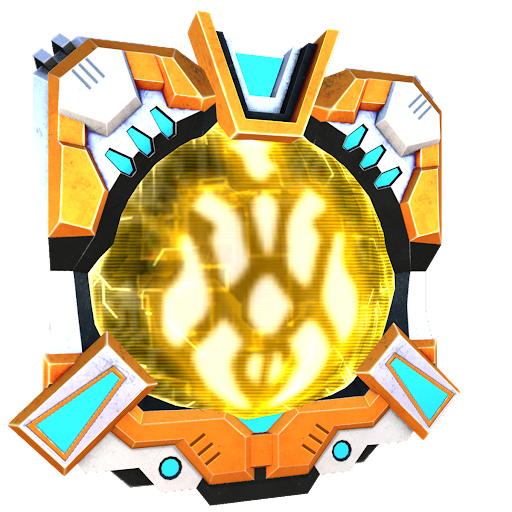 amal.png