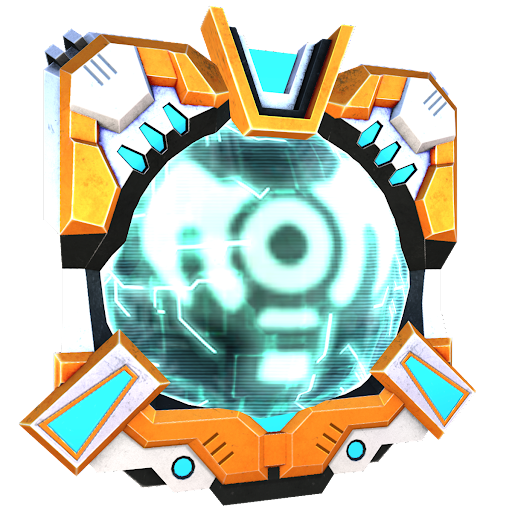 micronus.png