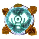 micronus.jpg