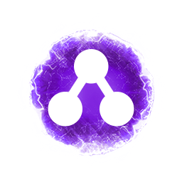 Currency_COMBAT_BinaryBonding (1).png