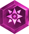 image6.png