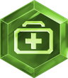 image12.png