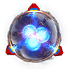 Spark_OptimusMaximus.png