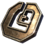 Shanix.png