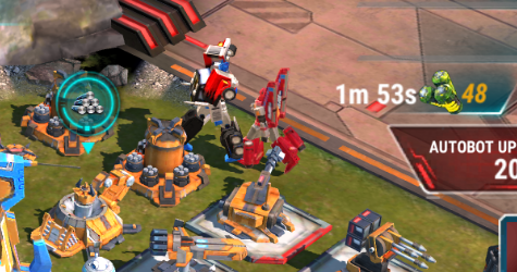 mceclip0.png