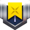 Ui_resource_Prestige.png