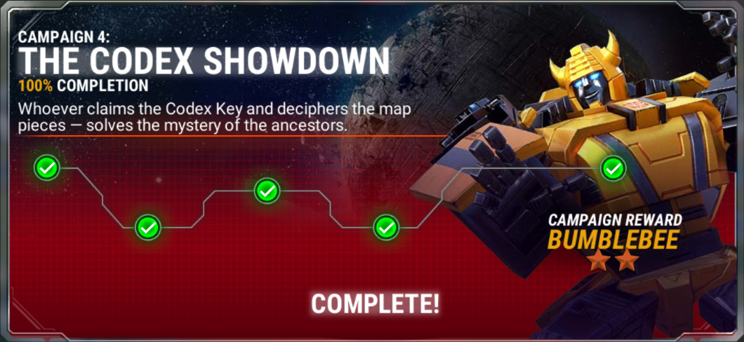 mceclip7.png