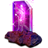 Free_COMBAT_Chip.png