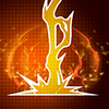 titanbeam.png