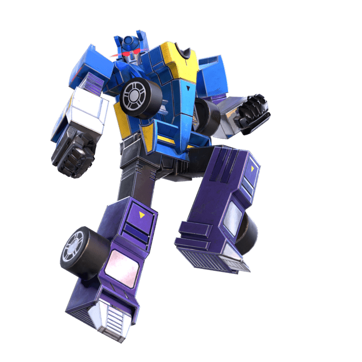 deluge3.png.png