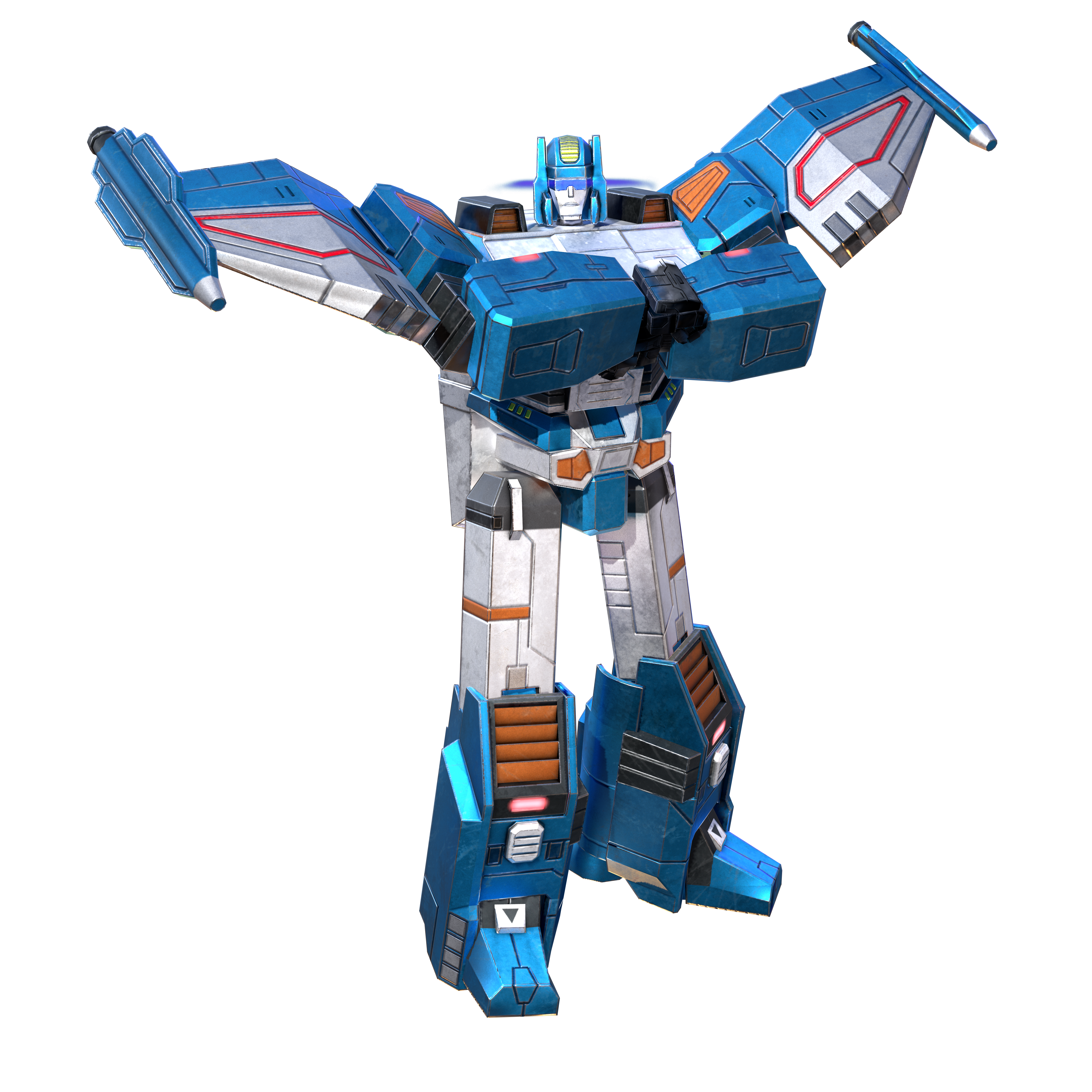 a93c5605-353f-a7e1-5003-81732fdd4985.png