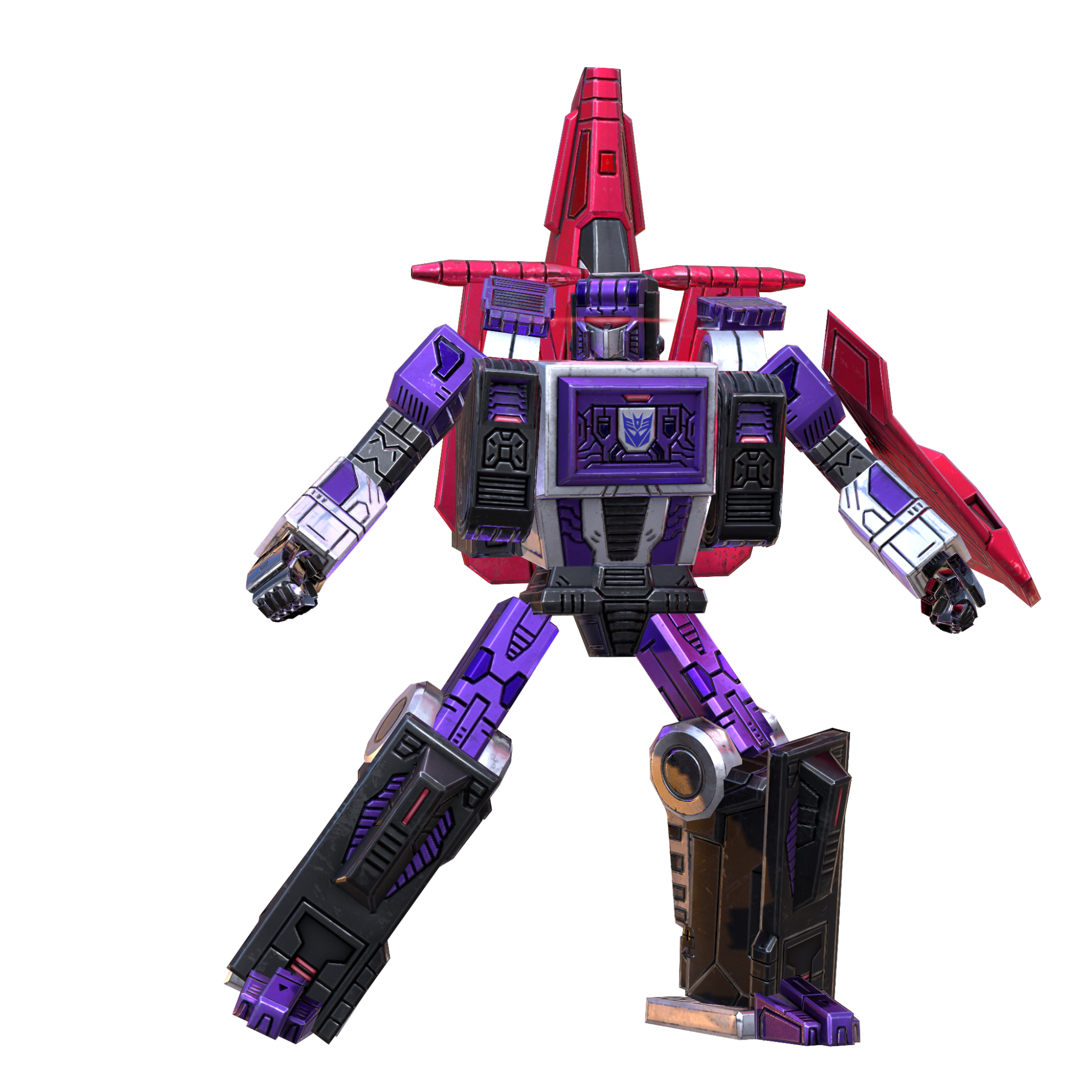 unnamed__37_.png