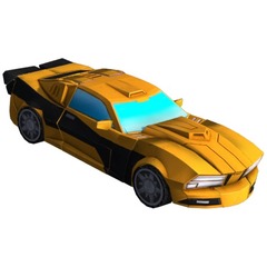 small_-_2022-03-22T213619.747.jpg