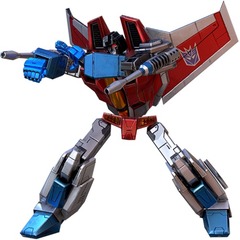 small_-_2022-03-21T180031.346.jpg